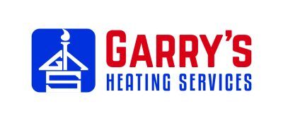 Garry's hvac cleaning team discount