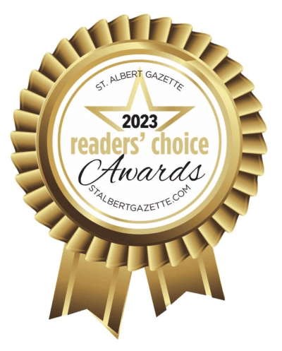 Garry's Heating Services photo 8