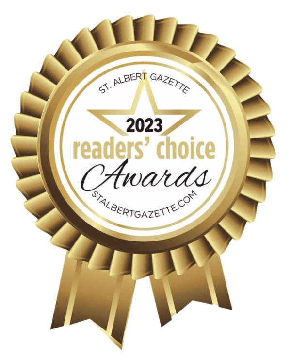 Garry's Heating Services photo 9